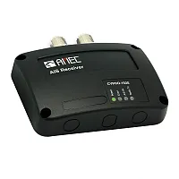 AMEC CYPHO-150S AIS Receiver w/Built-In VHF Splitter