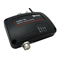 AMEC CUBO-162 VHF Antenna Splitter
