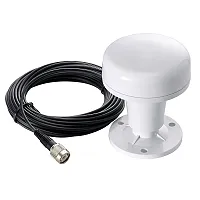 AMEC GA-22 High Performance GNSS Antenna