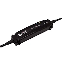 AMEC NK-80 NMEA 2000 Adapter (4800 bps)