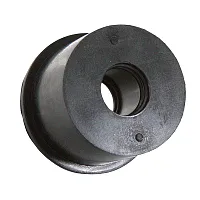 Barton BPI-20 Bulkhead Pipe Gland Reducer 20mm f/BPG-50