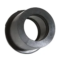 Barton BPI-32 Bulkhead Pipe Gland Reducer 32mm f/BPG-50