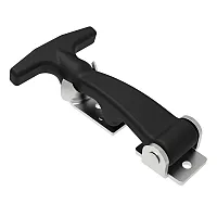 Southco Flexible Draw Latch Handle
