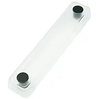 Egis Transparent BusBar Cover f/6150-210/6150-400