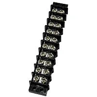 Egis Terminal Block 20A - 10 Circuit