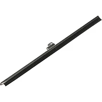 Marinco Classic Stainless Steel Straight Wiper Blade - 11"