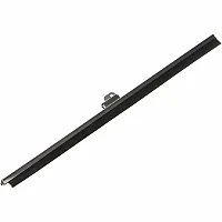 Marinco Classic Stainless Steel Straight Wiper Blade - 14"