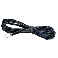 ARCO Marine Replacement Thermistor/Temperature Sensor f/Zeus Bluetooth Regulator