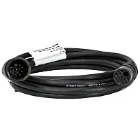 Airmar 3M Extension Cable f/Mix &amp; Match Chirp Transducers - 12-Pin