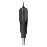 Lenco SD Pro Actuator 11.5" Pin-To-Pin, 2.25" Stroke