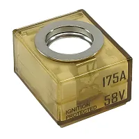 Egis MRBF Terminal Fuse - 175A