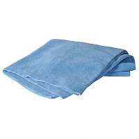Swobbit Terry Micro Fiber Towels *8-Pack