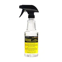 BoatLIFE Release Adhesive &amp; Sealant Remover - 16oz