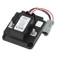 Egis TH3 Relay 160A - 12V