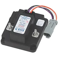 Egis TH3 Relay 160A - 24V