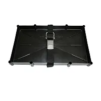 T-H Marine 31 Series Battery Holder Tray w/Stainless Buckled Strap