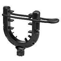 RAILBLAZA Gun Holder