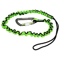 RAILBLAZA Bungee Tether