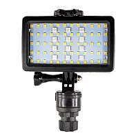 RAILBLAZA Night Ops StarPort LED Light