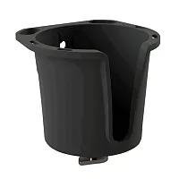 RAILBLAZA Drinkhold Kayak Track Mount