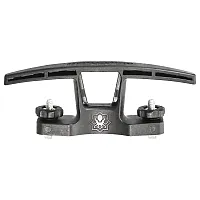 RAILBLAZA Track Cleat - 6"