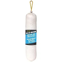 Star brite Maxi-Boom Bilge Oil Absorber