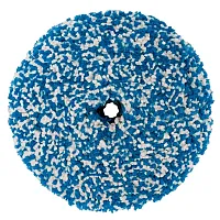 RUPES Smartfix Double Sided Coarse Wool