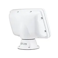 NavPod PowerPod Pre-Cut f/Garmin GPSMAP 9013/9013xsv/9213/9213xsv