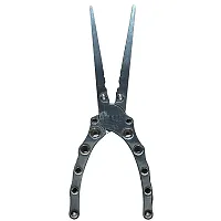 Ti-Tackle Titanium Fishing Pliers Inshore