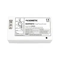 Dometic SmartStart III Single Phase Soft Starter f/115V GT10/GT16 Marine Air Con