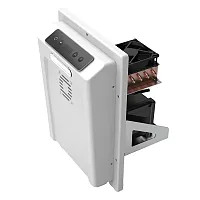 Dometic CSX200 Cold Machine Self-Contained Cooling System f/Volumes Up to 200L -