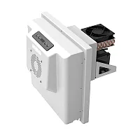 Dometic CSX150FZ Cold Machine Self-Contained Cooling System f/Volumes Up to 150L