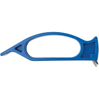 StrikeMaster Ice Auger Sharpener