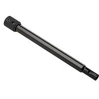 StrikeMaster Hex Auger Extension
