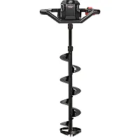 StrikeMaster Maven&trade; 10" Power Drill Unit