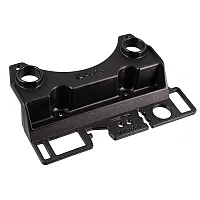Scotty 450 Downrigger Trolling Caddy