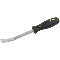 Titan 7-1/2&quot; Mini Screwdriver Pry Bar