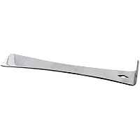 Titan Multi-Purpose 12&quot; Pry Bar
