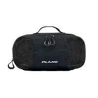 Plano Stowall&trade; Packing Cube - Small - Black