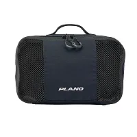 Plano Stowall&trade; Packing Cube - Medium - Black