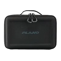 Plano Stowall&trade; Gear Case - Medium - Black