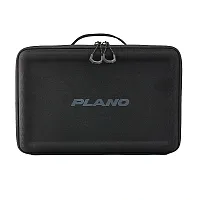 Plano Stowall&trade; Gear Case - Large - Black