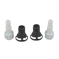 Perko Odor Eater Connector Kit