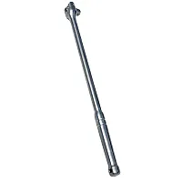 Ti-Tackle Breaker Bar 1/2" Drive