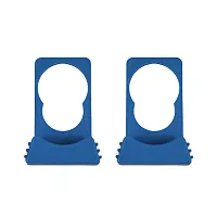 Jabsco Quick Connect Clips 6 GPM *Pair