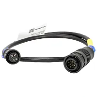 Airmar TDT Test Cable 600W Mix &amp; Match