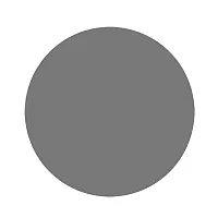 RUPES WETFINISH Foam Abrasive Discs 125mm (5") P3000 Grit - Grey *Box of 20pcs