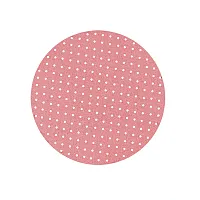 RUPES WET &amp; DRYFINISH Foam Abrasive Discs 75mm (3") - Red - P3000 Grit *Box 