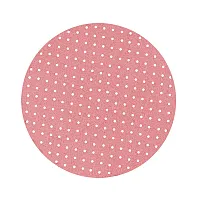 RUPES WET &amp; DRYFINISH Foam Abrasive Discs 125mm (5") - Red - P3000 Grit *Box