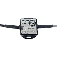 Bob's Machine NMEA Connector Kit w/o Guage (Only view On Graph)